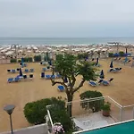 Condominio Cismon