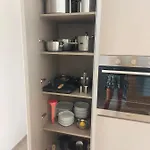 Condominio Cismon