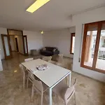 Condominio Cismon
