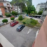 Condominio Cismon