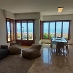 Condominio Cismon