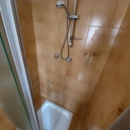 Cismon Appartamento Lido di Jesolo