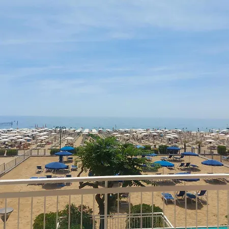 Appartamento Cismon Lido di Jesolo