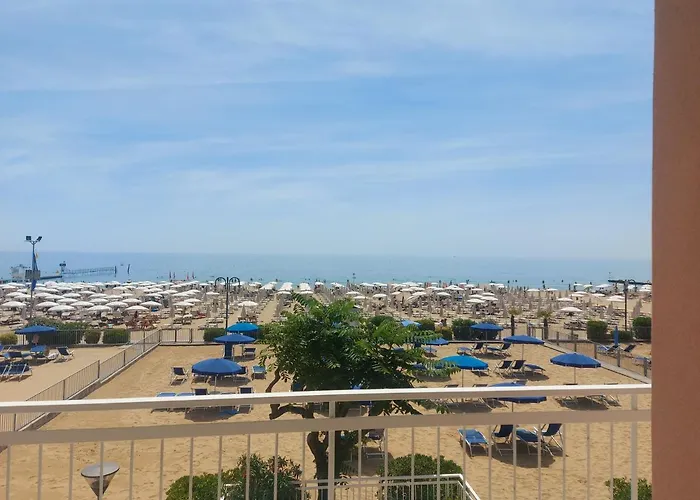 Condominio Cismon