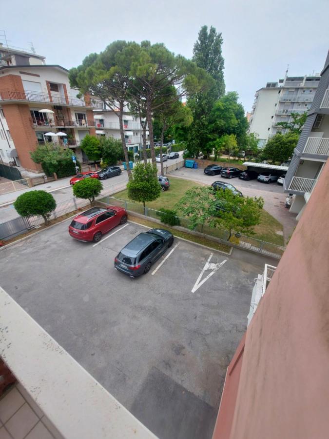 Apartment Cismon Lido di Jesolo