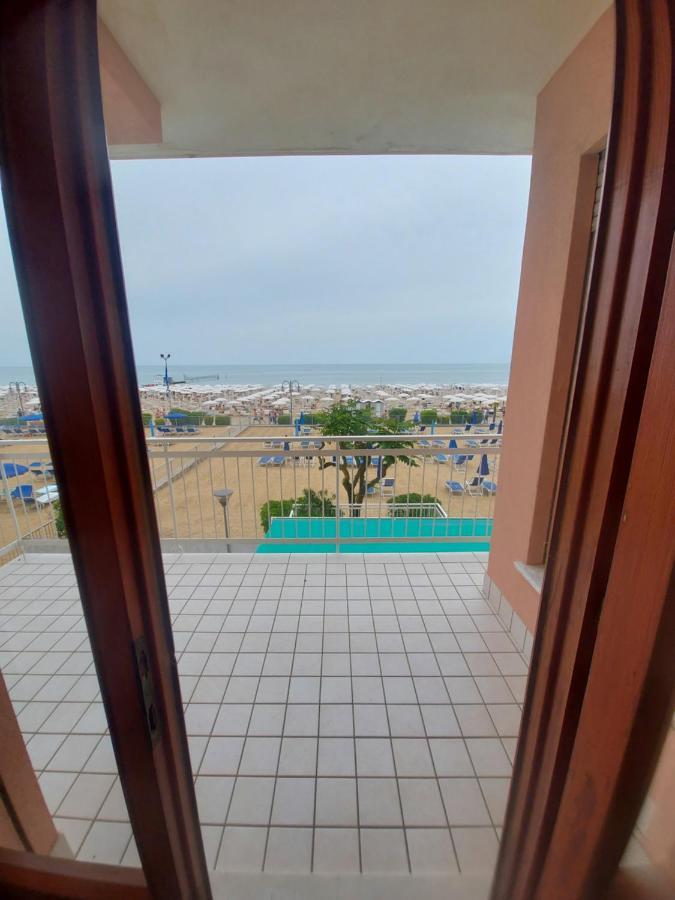 Apartment Cismon