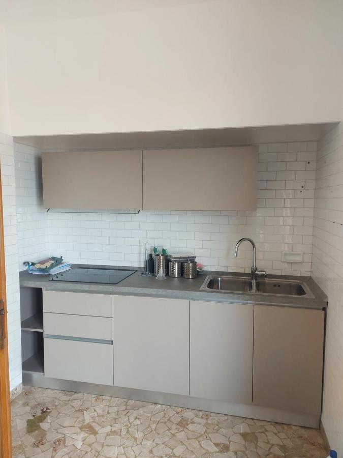 Apartment Cismon