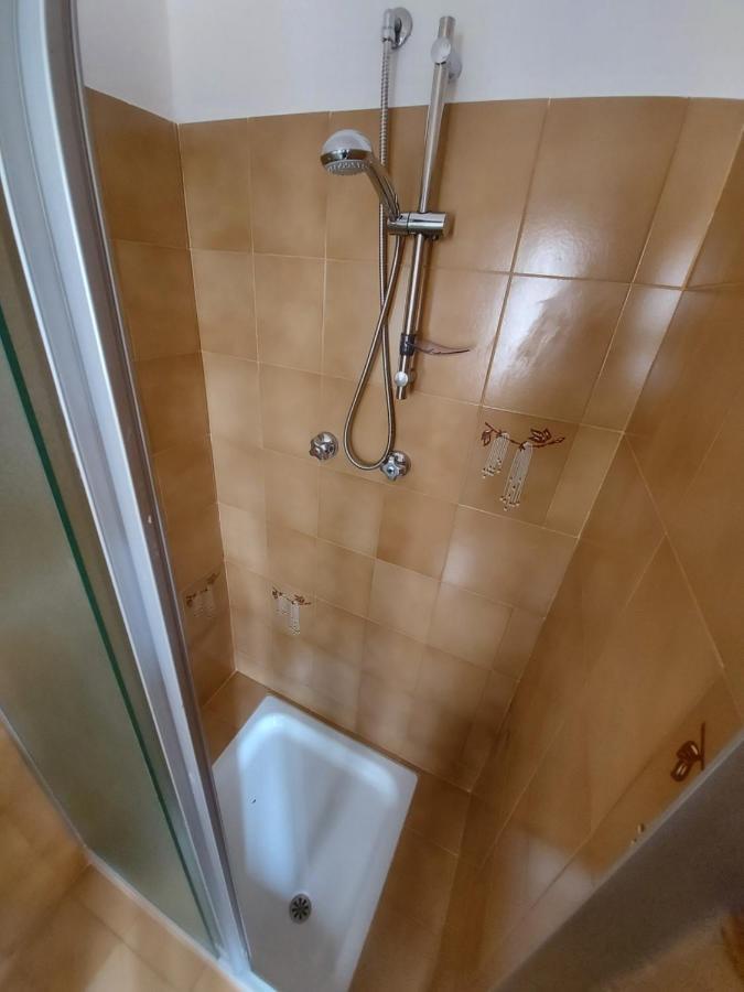 Cismon Apartment Lido di Jesolo