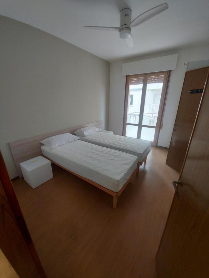 Cismon Apartment *