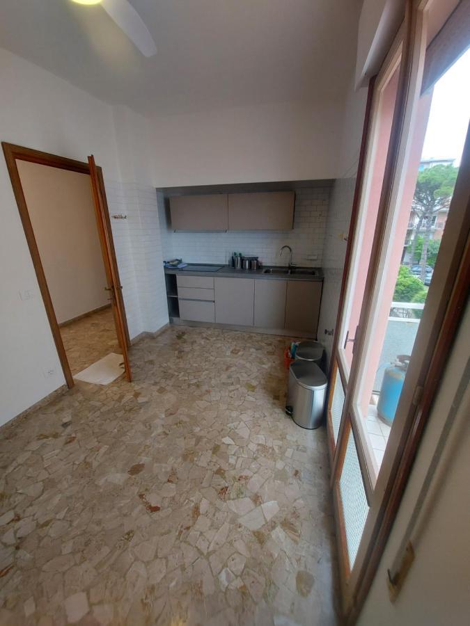 Cismon Apartment Lido di Jesolo
