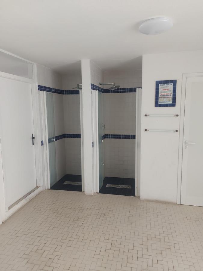 Apartment Cismon