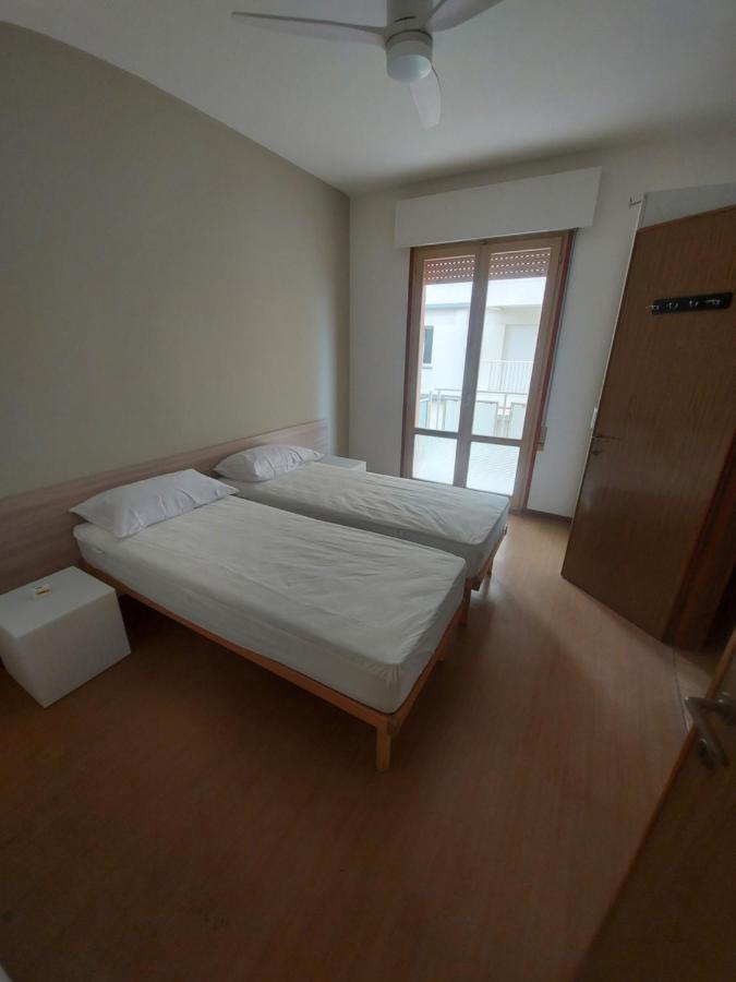 Apartment Cismon